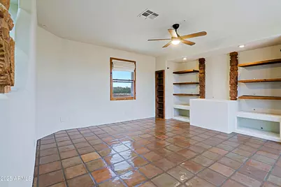 8066 E Villa Cassandra Drive, Scottsdale, AZ 85266 - Photo 51