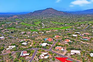 8066 E Villa Cassandra Dr, Scottsdale, AZ 85266 - Photo 67