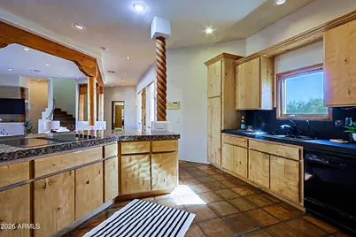 8066 E Villa Cassandra Drive, Scottsdale, AZ 85266 - Photo 29