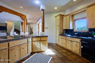 8066 E Villa Cassandra Dr, Scottsdale, AZ 85266 - Photo 29