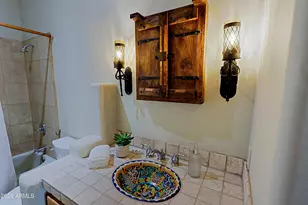 8066 E Villa Cassandra Dr, Scottsdale, AZ 85266 - Photo 37