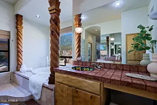 8066 E Villa Cassandra Dr, Scottsdale, AZ 85266 - Photo 45