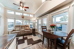 17200 W Bell Rd, Surprise, AZ 85374 - Photo 3