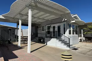 17200 W Bell Rd, Surprise, AZ 85374 - Photo 1