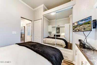 17200 W Bell Road #196, Surprise, AZ 85374 - Photo 11