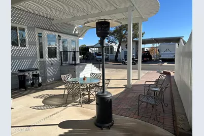 17200 W Bell Road #196, Surprise, AZ 85374 - Photo 13