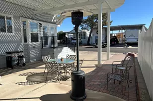 17200 W Bell Rd, Surprise, AZ 85374 - Photo 13