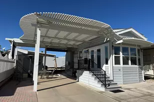 17200 W Bell Rd, Surprise, AZ 85374 - Photo 15