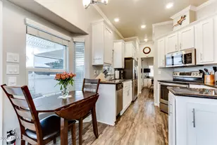 17200 W Bell Rd, Surprise, AZ 85374 - Photo 7