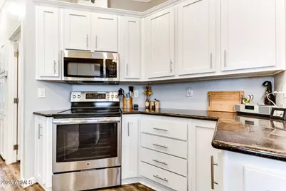 17200 W Bell Road #196, Surprise, AZ 85374 - Photo 9