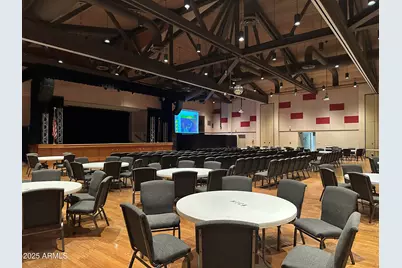 17200 W Bell Road #196, Surprise, AZ 85374 - Photo 23