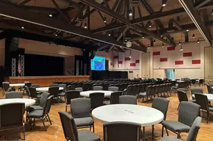 17200 W Bell Rd, Surprise, AZ 85374 - Photo 23