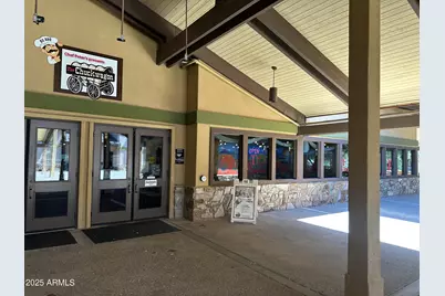 17200 W Bell Road #196, Surprise, AZ 85374 - Photo 27