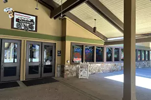 17200 W Bell Rd, Surprise, AZ 85374 - Photo 27