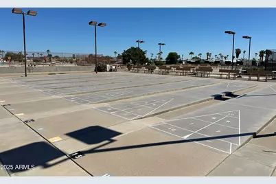 17200 W Bell Road #196, Surprise, AZ 85374 - Photo 19