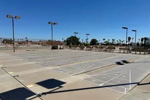 17200 W Bell Rd, Surprise, AZ 85374 - Photo 19