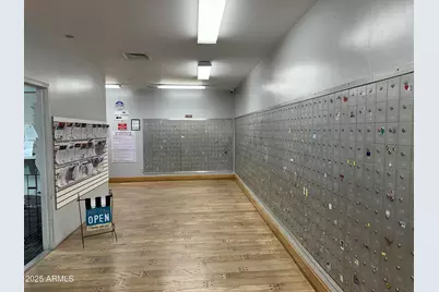 17200 W Bell Road #196, Surprise, AZ 85374 - Photo 25