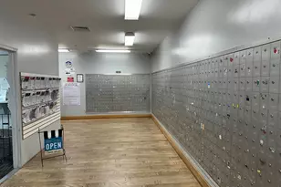 17200 W Bell Rd, Surprise, AZ 85374 - Photo 25