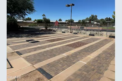 17200 W Bell Road #196, Surprise, AZ 85374 - Photo 21