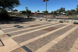 17200 W Bell Rd, Surprise, AZ 85374 - Photo 21