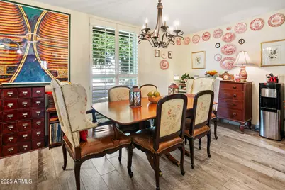 4822 E Earll Drive, Phoenix, AZ 85018 - Photo 9