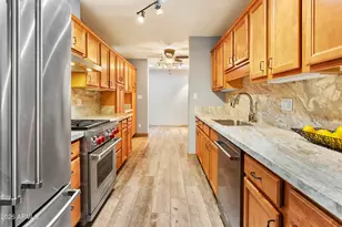 4822 E Earll Dr, Phoenix, AZ 85018 - Photo 11