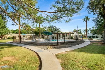 4822 E Earll Drive, Phoenix, AZ 85018 - Photo 27