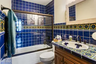 4822 E Earll Dr, Phoenix, AZ 85018 - Photo 21