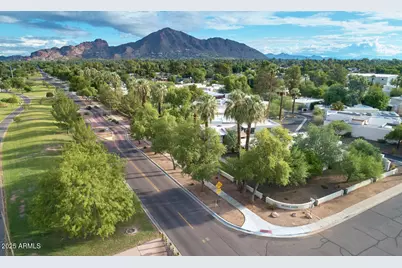 4822 E Earll Drive, Phoenix, AZ 85018 - Photo 29