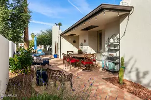 4822 E Earll Dr, Phoenix, AZ 85018 - Photo 3