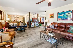 4822 E Earll Dr, Phoenix, AZ 85018 - Photo 7