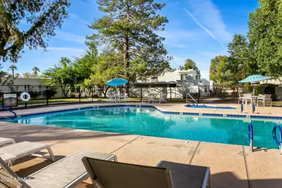 4822 E Earll Drive, Phoenix, AZ 85018 - Photo 25