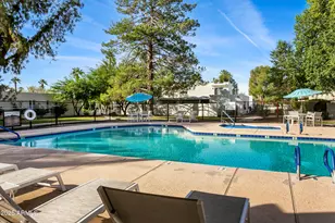 4822 E Earll Dr, Phoenix, AZ 85018 - Photo 25