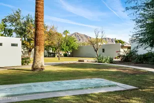 4822 E Earll Dr, Phoenix, AZ 85018 - Photo 27