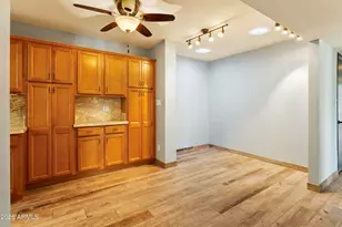 4822 E Earll Dr, Phoenix, AZ 85018 - Photo 35