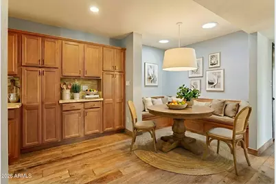 4822 E Earll Drive, Phoenix, AZ 85018 - Photo 13