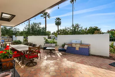 4822 E Earll Drive, Phoenix, AZ 85018 - Photo 5