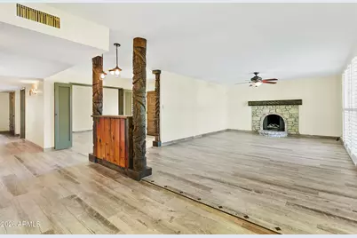 4822 E Earll Drive, Phoenix, AZ 85018 - Photo 37