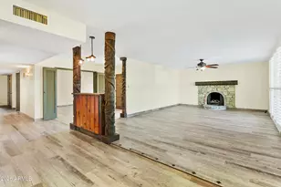 4822 E Earll Dr, Phoenix, AZ 85018 - Photo 37