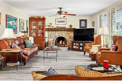 4822 E Earll Drive, Phoenix, AZ 85018 - Photo 5