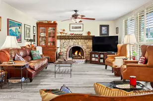 4822 E Earll Dr, Phoenix, AZ 85018 - Photo 5