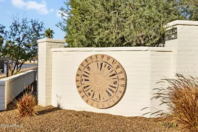 4822 E Earll Drive, Phoenix, AZ 85018 - Photo 23