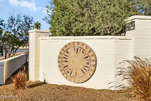 4822 E Earll Dr, Phoenix, AZ 85018 - Photo 23