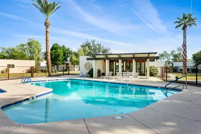 4822 E Earll Drive, Phoenix, AZ 85018 - Photo 25