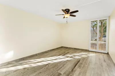 4822 E Earll Drive, Phoenix, AZ 85018 - Photo 41