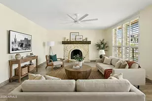 4822 E Earll Dr, Phoenix, AZ 85018 - Photo 5