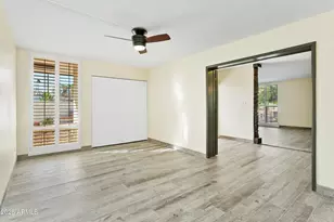 4822 E Earll Dr, Phoenix, AZ 85018 - Photo 41