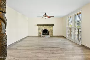 4822 E Earll Dr, Phoenix, AZ 85018 - Photo 37