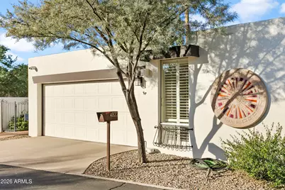 4822 E Earll Drive, Phoenix, AZ 85018 - Photo 3