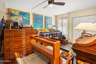 4822 E Earll Dr, Phoenix, AZ 85018 - Photo 23